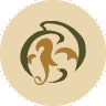 Atelier Dragon de chêne
